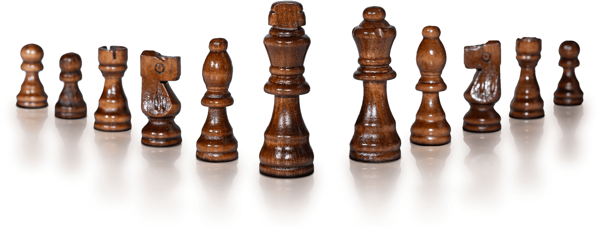 Season 1 Episode 1:  Statehouse Seizure