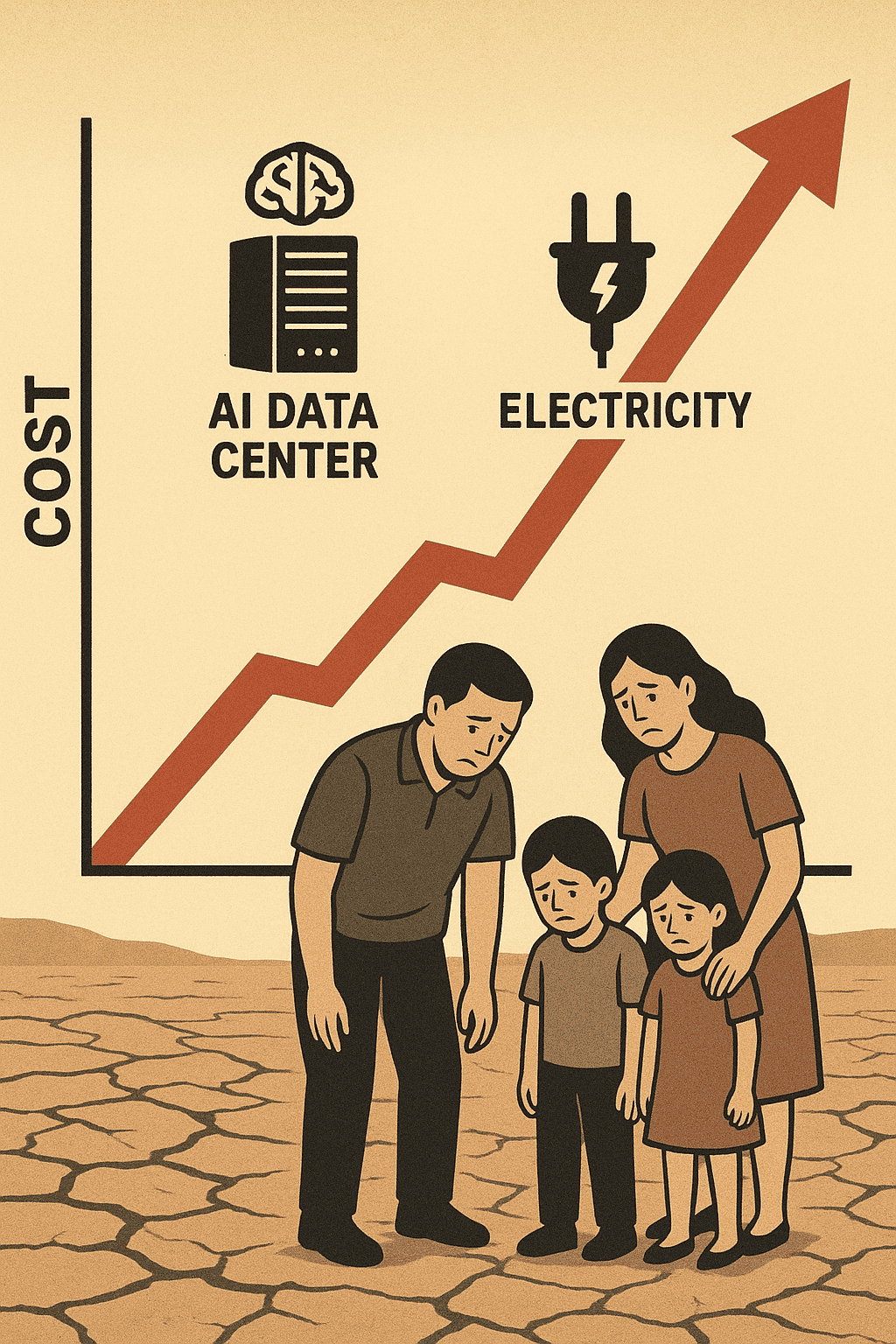 Economic Creep Vs Economic Nationalism